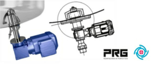 Al momento stai visualizzando LA TECNOLOGIA DI AGITAZIONE MAGNETICA