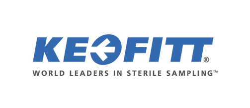 keofit-partner