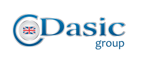 partners Dasic