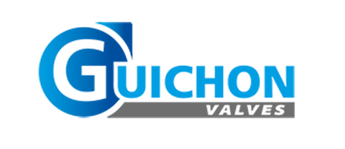 Guichon