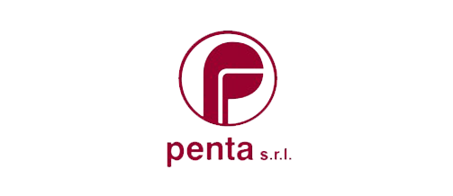 partners Penta