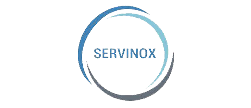 partners Servinox