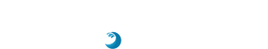 Logo TANK SUPPLY bianco
